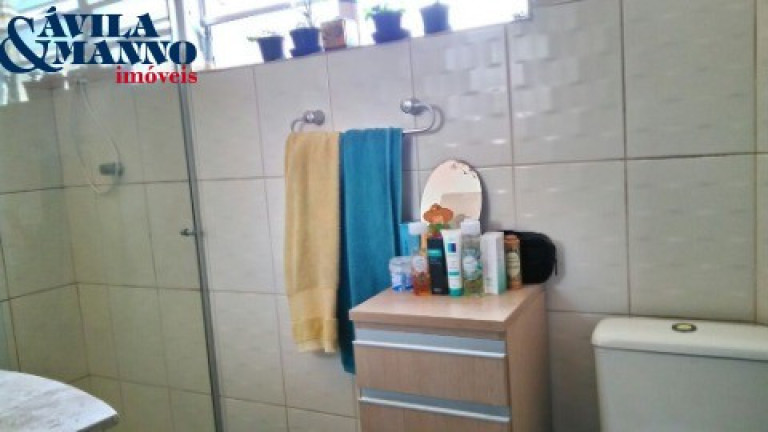 Imagem Apartamento com 2 Quartos à Venda, 105 m² em Mooca - São Paulo Imagem Apartamento com 2 Quartos à Venda, 105 m² em Mooca - São Paulo