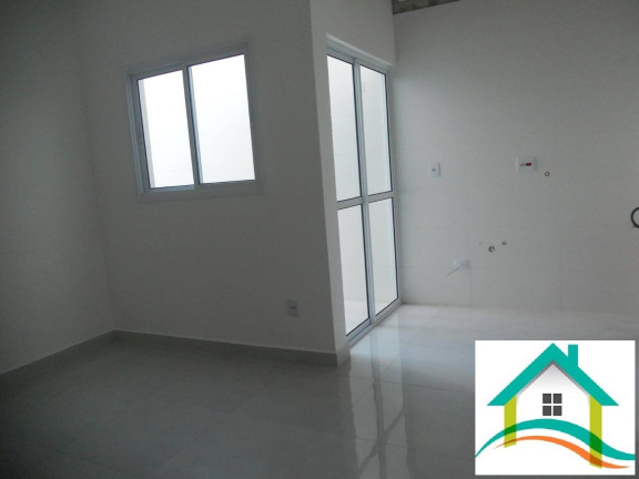 Imagem Apartamento com 2 Quartos à Venda, 56 m² em Vila Alzira - Santo André Imagem Apartamento com 2 Quartos à Venda, 56 m² em Vila Alzira - Santo André