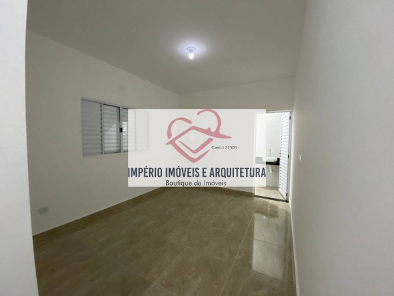 Imagem Casa com 2 Quartos à Venda, 170 m² em Balneário Dos Golfinhos - Caraguatatuba Imagem Casa com 2 Quartos à Venda, 170 m² em Balneário Dos Golfinhos - Caraguatatuba