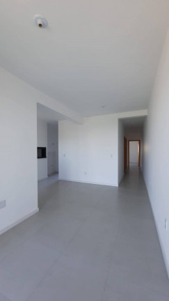 Imagem Casa com 2 Quartos à Venda, 90 m² em Capão Da Canoa