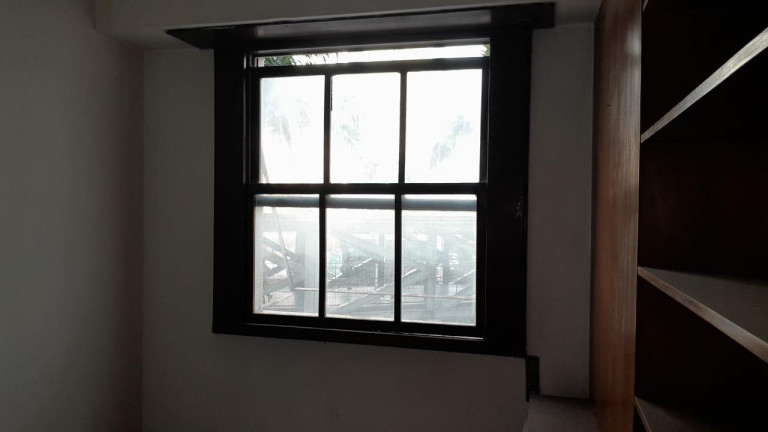 Imagem Sala Comercial à Venda, 64 m² em Bela Vista - São Paulo Imagem Sala Comercial à Venda, 64 m² em Bela Vista - São Paulo