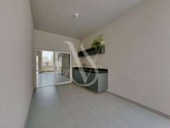 Imagem Casa com 3 Quartos à Venda, 300 m² em Jardim Primavera - Itupeva Imagem Casa com 3 Quartos à Venda, 300 m² em Jardim Primavera - Itupeva