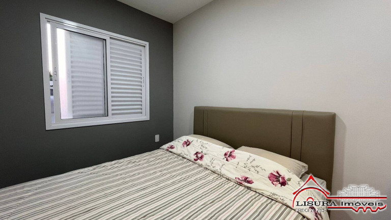 Imagem Apartamento com 2 Quartos à Venda, 58 m² em Loteamento Villa Branca - Jacareí Imagem Apartamento com 2 Quartos à Venda, 58 m² em Loteamento Villa Branca - Jacareí