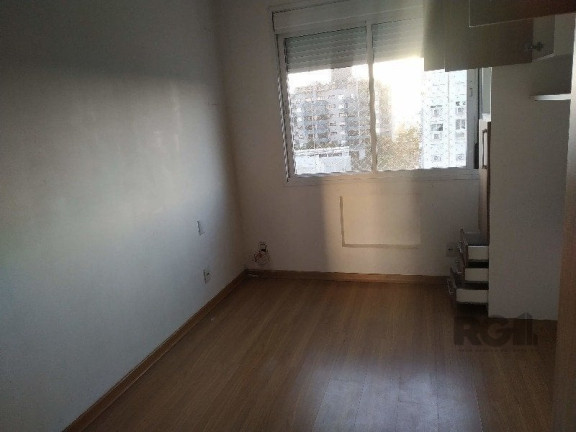 Imagem Apartamento com 3 Quartos à Venda, 75 m² em Cristo Redentor - Porto Alegre Imagem Apartamento com 3 Quartos à Venda, 75 m² em Cristo Redentor - Porto Alegre