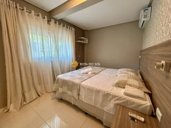 Imagem Apartamento com 3 Quartos à Venda, 130 m² em Centro - Bombinhas Imagem Apartamento com 3 Quartos à Venda, 130 m² em Centro - Bombinhas