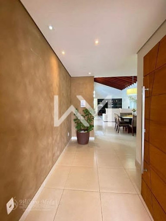 Imagem Casa com 4 Quartos à Venda, 360 m² em Jardim Colonial - Atibaia Imagem Casa com 4 Quartos à Venda, 360 m² em Jardim Colonial - Atibaia