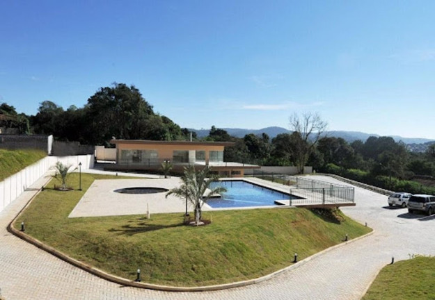 Imagem Apartamento com 2 Quartos à Venda, 80 m² em Caetetuba - Atibaia Imagem Apartamento com 2 Quartos à Venda, 80 m² em Caetetuba - Atibaia