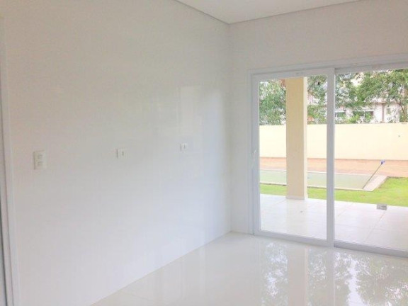 Imagem Casa com 4 Quartos à Venda, 550 m² em São Paulo Ii - Cotia Imagem Casa com 4 Quartos à Venda, 550 m² em São Paulo Ii - Cotia