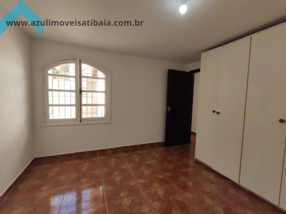 Imagem Casa com 3 Quartos à Venda, 167 m² em Vila Santista - Atibaia Imagem Casa com 3 Quartos à Venda, 167 m² em Vila Santista - Atibaia