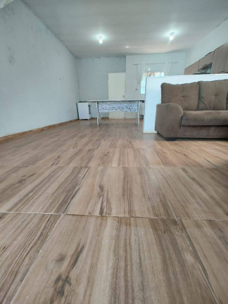 Imagem Casa com 2 Quartos à Venda, 140 m² em Terra Preta (terra Preta) - Mairiporã Imagem Casa com 2 Quartos à Venda, 140 m² em Terra Preta (terra Preta) - Mairiporã
