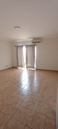Imagem Apartamento com 1 Quarto à Venda, 59 m² em Residencial Flórida - Ribeirão Preto Imagem Apartamento com 1 Quarto à Venda, 59 m² em Residencial Flórida - Ribeirão Preto