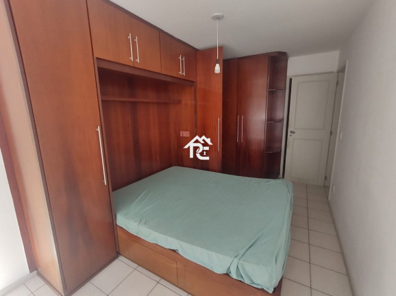 Imagem Apartamento com 2 Quartos à Venda, em Ingá - Niterói Imagem Apartamento com 2 Quartos à Venda, em Ingá - Niterói