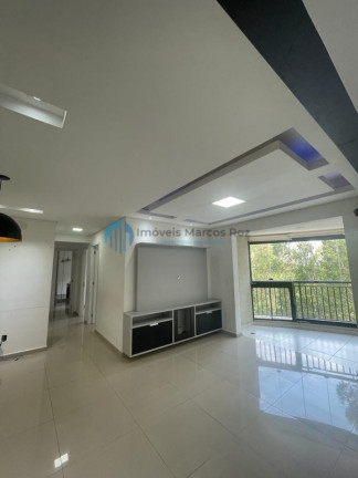 Imagem Apartamento com 3 Quartos à Venda, 87 m² em Green Valley Alphaville - Barueri Imagem Apartamento com 3 Quartos à Venda, 87 m² em Green Valley Alphaville - Barueri