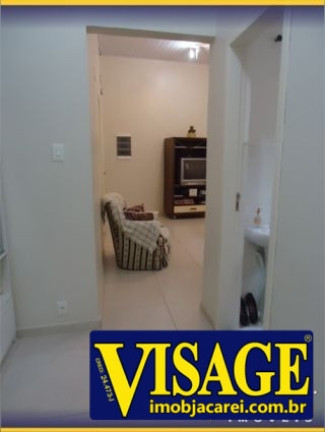Imagem Imóvel Comercial à Venda, 200 m² em Centro - Jacareí Imagem Imóvel Comercial à Venda, 200 m² em Centro - Jacareí