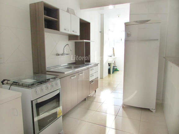 Imagem Apartamento com 2 Quartos à Venda, 121 m² em Centro - Balneário Camboriú Imagem Apartamento com 2 Quartos à Venda, 121 m² em Centro - Balneário Camboriú