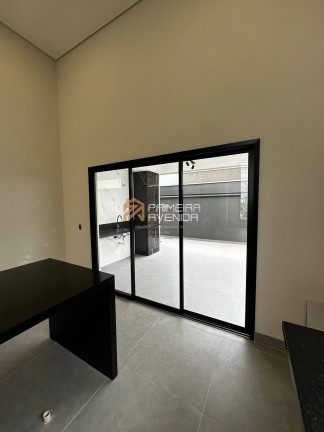 Imagem Casa de Condomínio com 3 Quartos à Venda, 153 m² em Loteamento Floresta - São José Dos Campos Imagem Casa de Condomínio com 3 Quartos à Venda, 153 m² em Loteamento Floresta - São José Dos Campos