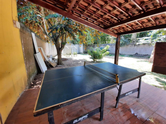 Imagem Casa de Condomínio com 7 Quartos para Alugar, 340 m² em Aldeia Dos Camarás - Camaragibe Imagem Casa de Condomínio com 7 Quartos para Alugar, 340 m² em Aldeia Dos Camarás - Camaragibe