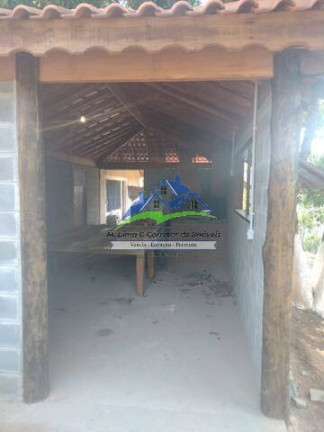 Imagem Chácara com 3 Quartos à Venda, 2.160 m² em Olho D'água - Mairiporã Imagem Chácara com 3 Quartos à Venda, 2.160 m² em Olho D'água - Mairiporã