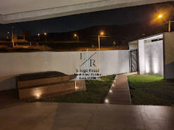 Imagem Casa com 4 Quartos à Venda, 486 m² em Loteamento Residencial Rio Das Flores - Itatiba