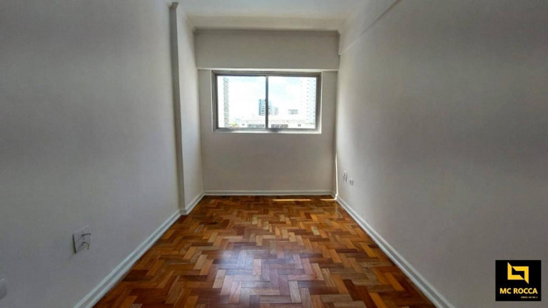 Imagem Apartamento com 2 Quartos à Venda, 60 m² em Nova Petrópolis - São Bernardo Do Campo Imagem Apartamento com 2 Quartos à Venda, 60 m² em Nova Petrópolis - São Bernardo Do Campo