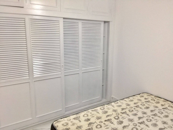Imagem Apartamento com 3 Quartos à Venda, em Enseada - Guarujá Imagem Apartamento com 3 Quartos à Venda, em Enseada - Guarujá