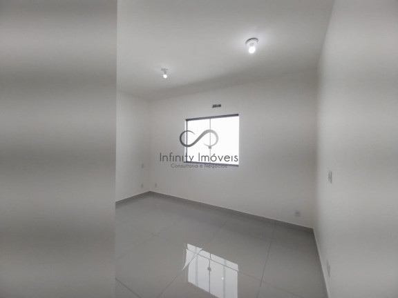 Imagem Casa com 3 Quartos à Venda, 180 m² em Novo Centro - Santa Luzia Imagem Casa com 3 Quartos à Venda, 180 m² em Novo Centro - Santa Luzia