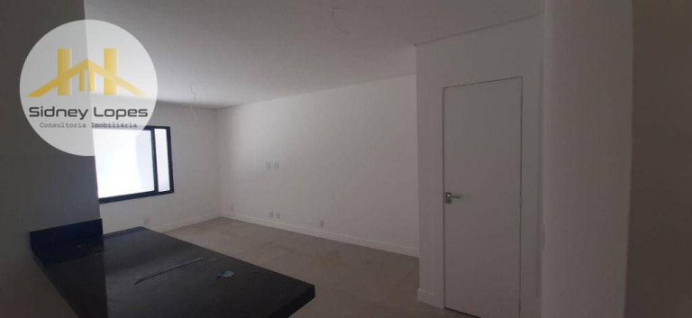 Imagem Casa com 4 Quartos à Venda, 160 m² em Freguesia De Jacarepaguá - Rio De Janeiro Imagem Casa com 4 Quartos à Venda, 160 m² em Freguesia De Jacarepaguá - Rio De Janeiro