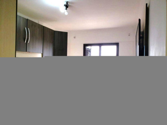 Imagem Apartamento com 3 Quartos à Venda, 132 m² em Parque Das Nações - Santo André Imagem Apartamento com 3 Quartos à Venda, 132 m² em Parque Das Nações - Santo André