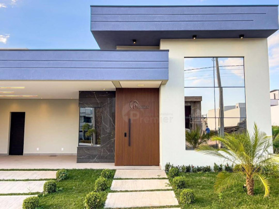 Imagem Casa com 3 Quartos à Venda, 210 m² em Condomínio Jardim Laguna - Indaiatuba Imagem Casa com 3 Quartos à Venda, 210 m² em Condomínio Jardim Laguna - Indaiatuba