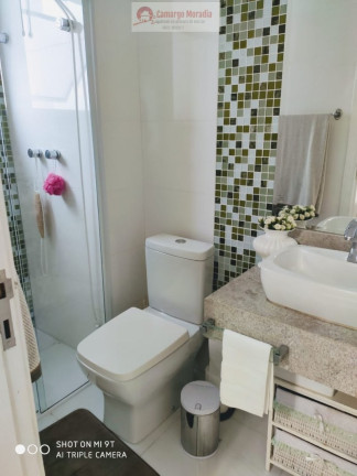 Imagem Apartamento com 3 Quartos à Venda, 89 m² em Jardim Imperador - Suzano Imagem Apartamento com 3 Quartos à Venda, 89 m² em Jardim Imperador - Suzano