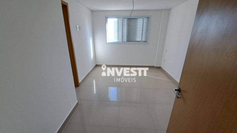 Imagem Apartamento com 2 Quartos à Venda, 61 m² em Setor Marista - Goiânia Imagem Apartamento com 2 Quartos à Venda, 61 m² em Setor Marista - Goiânia