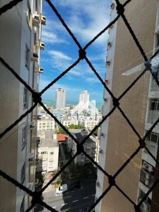 Imagem Apartamento com 4 Quartos à Venda ou Locação, 140 m² em Praia De Itapoã - Vila Velha Imagem Apartamento com 4 Quartos à Venda ou Locação, 140 m² em Praia De Itapoã - Vila Velha
