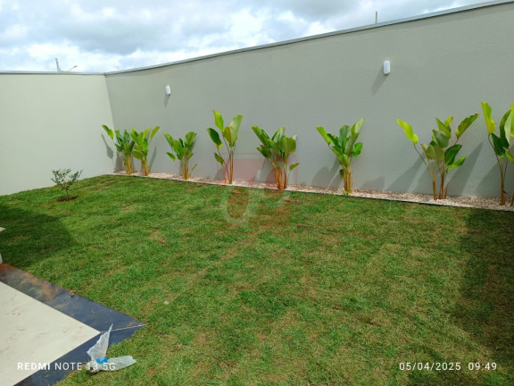 Imagem Casa com 3 Quartos à Venda, 90 m² em Jardim Paraíso - Sorriso Imagem Casa com 3 Quartos à Venda, 90 m² em Jardim Paraíso - Sorriso