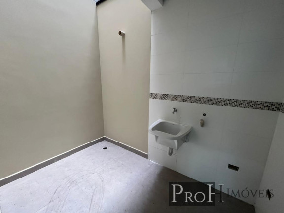 Imagem Apartamento com 2 Quartos à Venda, 112 m² em Vila Curuçá - Santo André Imagem Apartamento com 2 Quartos à Venda, 112 m² em Vila Curuçá - Santo André