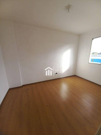 Imagem Imóvel com 2 Quartos à Venda, 75 m² em Vila Nova Cachoeirinha - São Paulo Imagem Imóvel com 2 Quartos à Venda, 75 m² em Vila Nova Cachoeirinha - São Paulo