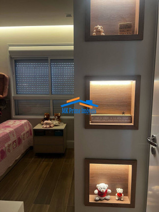 Imagem Apartamento com 2 Quartos à Venda, 96 m² em Vila Osasco - Osasco Imagem Apartamento com 2 Quartos à Venda, 96 m² em Vila Osasco - Osasco
