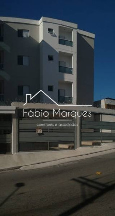 Imagem Apartamento com 1 Quarto à Venda, 26 m² em Jardim Brasília (zona Leste) - São Paulo Imagem Apartamento com 1 Quarto à Venda, 26 m² em Jardim Brasília (zona Leste) - São Paulo