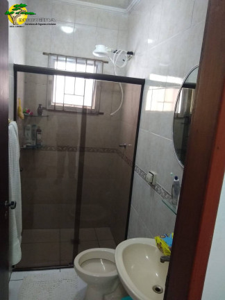 Imagem Sobrado com 2 Quartos à Venda, 70 m² em Lauzane Paulista - São Paulo