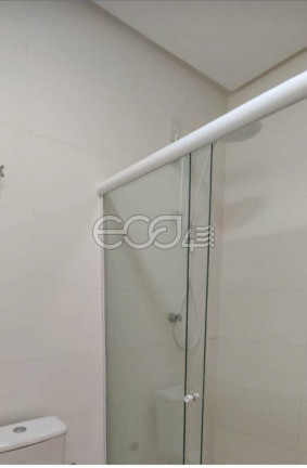 Imagem Apartamento com 3 Quartos à Venda, 120 m² em Luzia - Aracaju