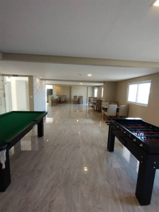 Imagem Apartamento com 2 Quartos à Venda, 63 m² em Caiçara - Praia Grande Imagem Apartamento com 2 Quartos à Venda, 63 m² em Caiçara - Praia Grande