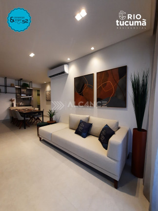 Imagem Apartamento com 3 Quartos à Venda, 87 m² em Manaíra - João Pessoa Imagem Apartamento com 3 Quartos à Venda, 87 m² em Manaíra - João Pessoa
