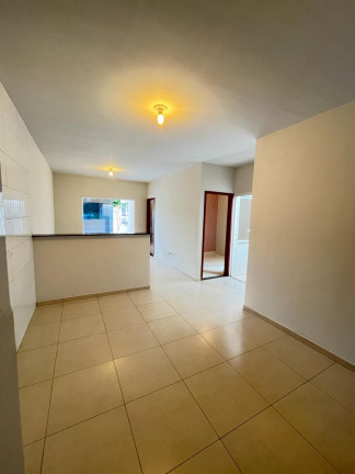 Imagem Casa à Venda, 140 m² em Parque Ibirapuera - Umuarama Imagem Casa à Venda, 140 m² em Parque Ibirapuera - Umuarama