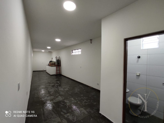 Imagem Imóvel Comercial para Alugar, 100 m² em Bussocaba - Osasco Imagem Imóvel Comercial para Alugar, 100 m² em Bussocaba - Osasco