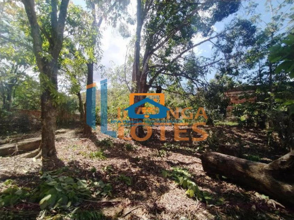 Imagem Terreno à Venda, 1.000 m² em Centro - Ipaba