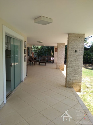Imagem Casa de Condomínio com 5 Quartos à Venda, Imagem Casa de Condomínio com 5 Quartos à Venda,