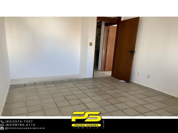 Imagem Apartamento com 3 Quartos à Venda, 105 m² em Manaíra - João Pessoa Imagem Apartamento com 3 Quartos à Venda, 105 m² em Manaíra - João Pessoa