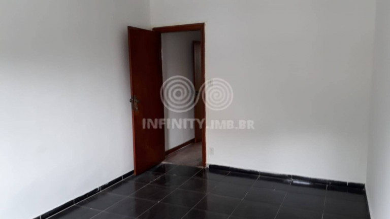Imagem Casa com 3 Quartos à Venda ou Locação, 110 m² em Mooca - São Paulo