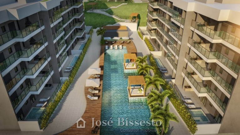 Imagem Apartamento com 3 Quartos à Venda, 110 m² em Parque Rincão - Cotia Imagem Apartamento com 3 Quartos à Venda, 110 m² em Parque Rincão - Cotia