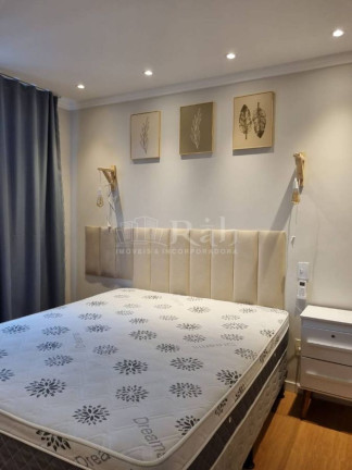 Imagem Apartamento com 3 Quartos à Venda, 80 m² em Nações - Balneário Camboriú Imagem Apartamento com 3 Quartos à Venda, 80 m² em Nações - Balneário Camboriú