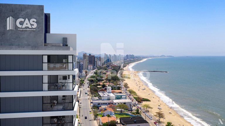 Imagem Apartamento à Venda, 140 m² em Centro - Balneario Picarras Imagem Apartamento à Venda, 140 m² em Centro - Balneario Picarras